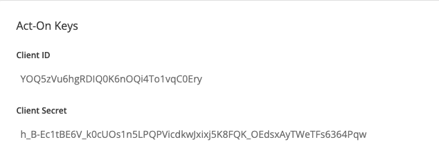 Screenshot 2023-11-17 at 2.56.47 PM.png