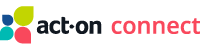 Act-On Developer Help Center home page